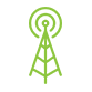 antenne