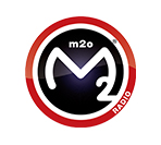 aq_block_20